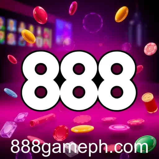 888 Game Revolutionizes Online Gaming Experience