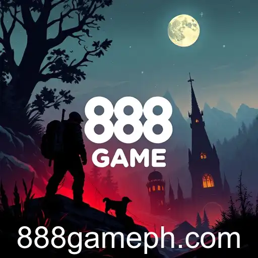 888 Game