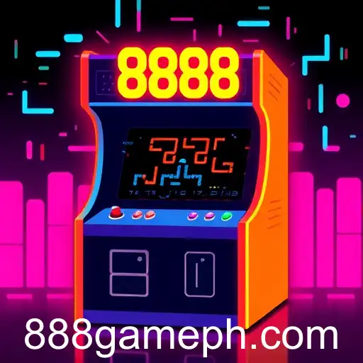 Gaming Evolution and the Rise of 888 Game