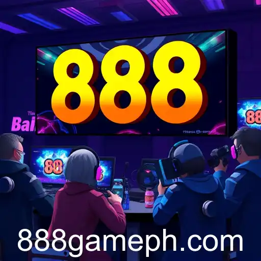 Exploring the Popularity of 888 Game in Modern Times