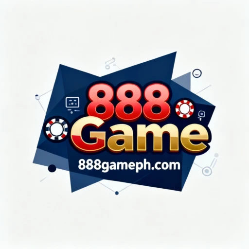 888 Game