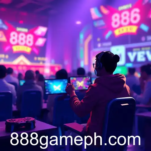 The Rise and Influence of Online Gaming